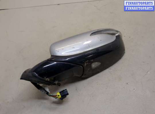 купить Зеркало боковое на KIA Ceed 2012-2018