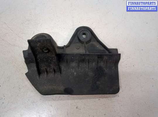 купить Брызговик на Audi A3 (8V) 2012-2020