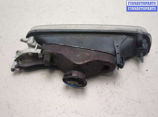 купить Фара противотуманная (галогенка) на BMW 3 E46 1998-2006