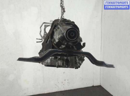 купить КПП - вариатор на Subaru Legacy (B14) 2009-2014