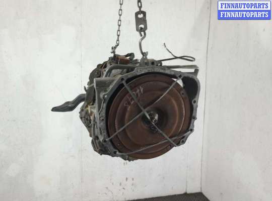 купить КПП - вариатор на Subaru Legacy (B14) 2009-2014