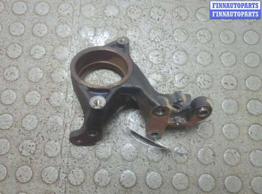 Кронштейн полуоси NS971927 на Nissan Pathfinder 2012-2020