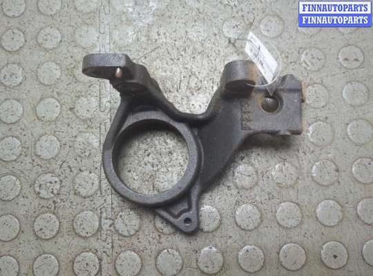 купить Кронштейн полуоси на Nissan Pathfinder 2012-2020