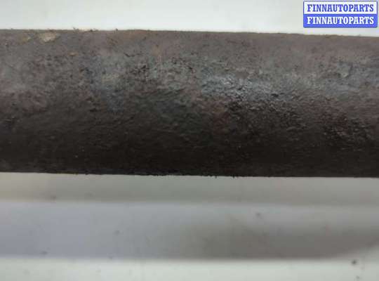 купить Полуось (приводной вал, шрус) на Volvo V50 2004-2012