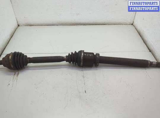 купить Полуось (приводной вал, шрус) на Volvo V50 2004-2012