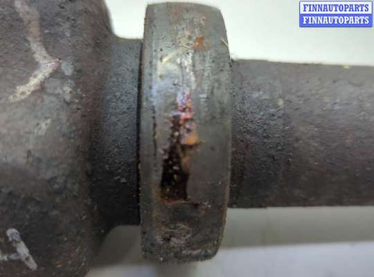 купить Полуось (приводной вал, шрус) на Volvo V50 2004-2012