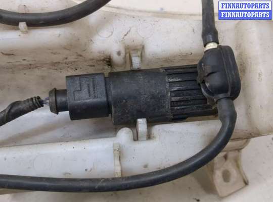 купить Бачок омывателя на Opel Mokka 2012-2019