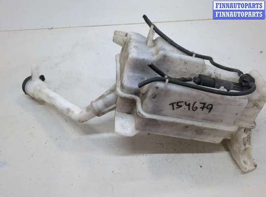 купить Бачок омывателя на Opel Mokka 2012-2019