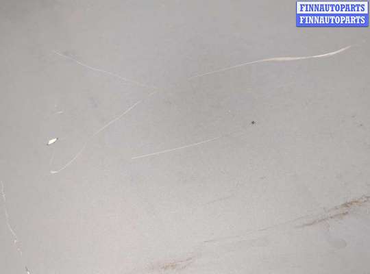 купить Крышка (дверь) багажника на Mercedes C W203 2000-2008