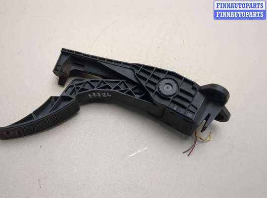 Купить Педаль газа на Mercedes GL X164 2006-2012 Педаль газа MB1600930 на Mercedes GL X164 2006-2012