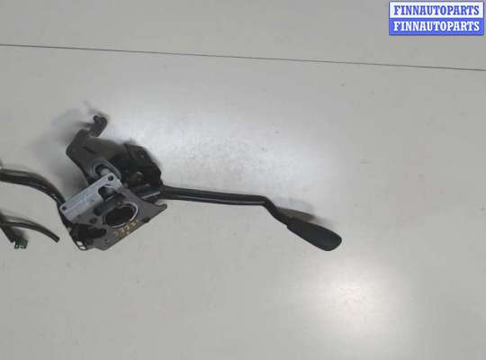 купить Кулиса КПП на Mazda Tribute 2001-2007