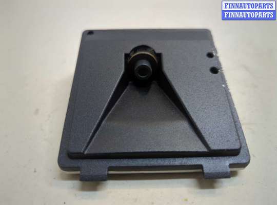 купить Камера переднего вида на Cadillac SRX 2009-2016