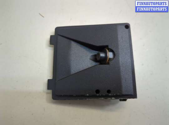 Купить Камера переднего вида на Cadillac SRX 2009-2016 Камера переднего вида CD78038 на Cadillac SRX 2009-2016