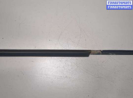 Молдинг стекла (боковое) BM3450012 на BMW 5 E39 1995-2003