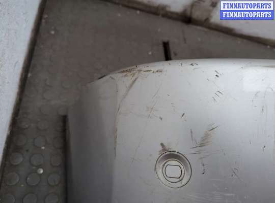 купить Бампер на Land Rover Range Rover 3 (LM) 2002-2012