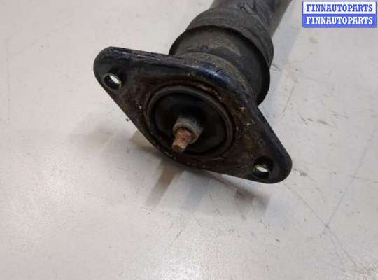 купить Амортизатор подвески на Hyundai Sonata 6 YF 2009-2014