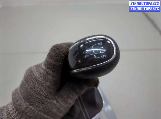 купить Кулиса КПП на Opel Meriva 2010-2018