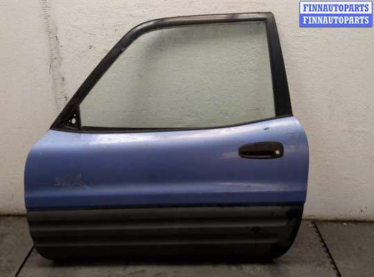 купить Стеклоподъемник электрический на Toyota RAV 4 1994-2000