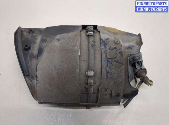 купить Двигатель отопителя (моторчик печки) на Renault Megane 1996-2002