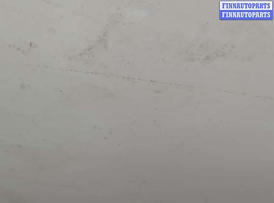 купить Стекло боковой двери на Skoda Rapid 2012-2020