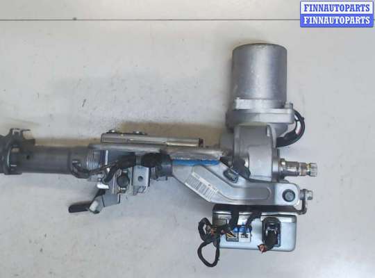 купить Колонка рулевая на SsangYong Korando 2010-2019