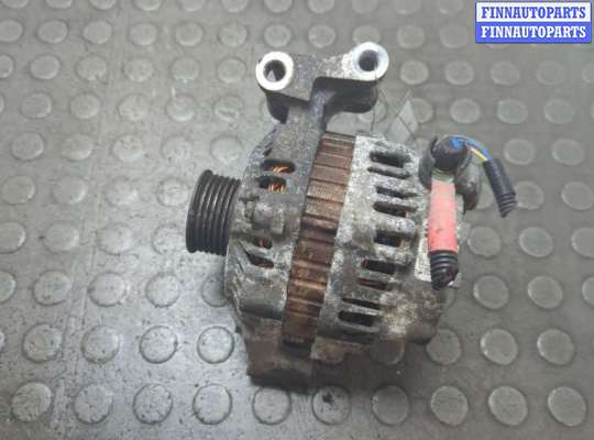 купить Генератор на Ford Fusion 2002-2012