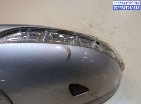купить Зеркало боковое на Mercedes S W221 2005-2013