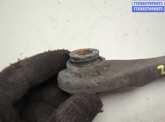 купить Рычаг подвески на Citroen C6 2004-2012