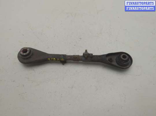 купить Рычаг подвески на Citroen C6 2004-2012