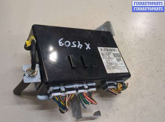 купить Блок управления бортовой сети (Body Control Module) на Hyundai H-1 Starex 2007-2015