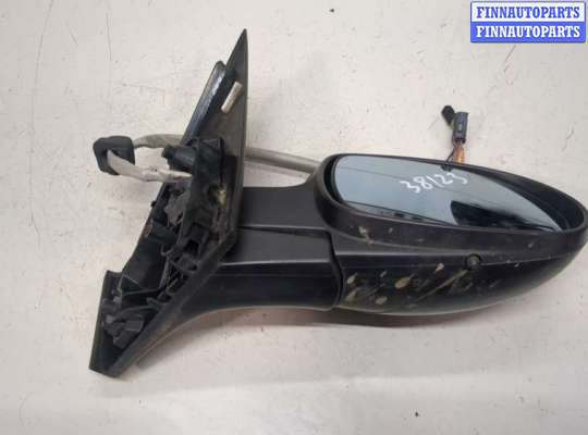 купить Зеркало боковое на Citroen C5 2004-2008