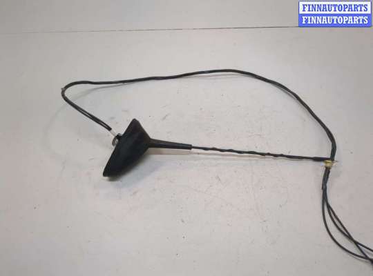 Купить Антенна на Opel Antara 2006-2015 Антенна CH453676 на Opel Antara 2006-2015