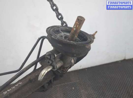 купить Рейка рулевая с г/у на Citroen C4 Grand Picasso 2006-2013