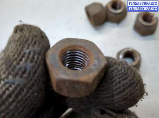 купить Гайка колесная на Toyota Camry V40 2006-2011