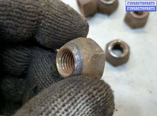 купить Гайка колесная на Toyota Camry V40 2006-2011