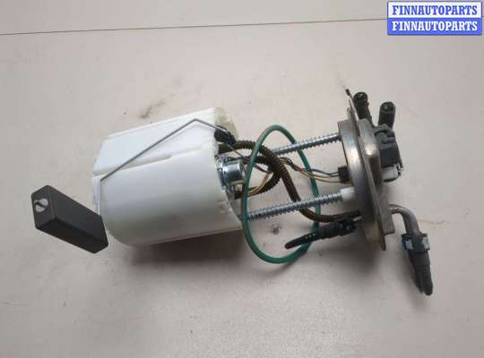 Насос топливный электрический CD73817 на Cadillac Escalade 4 2014-2020