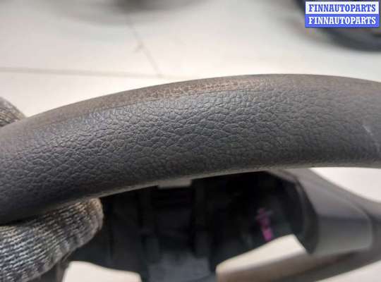 купить Руль на Volkswagen Polo 2009-2014