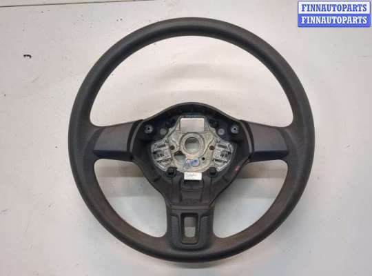 Руль VG2720651 на Volkswagen Polo 2009-2014