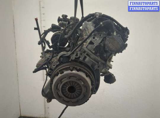 купить Маховик на BMW 3 E46 1998-2006