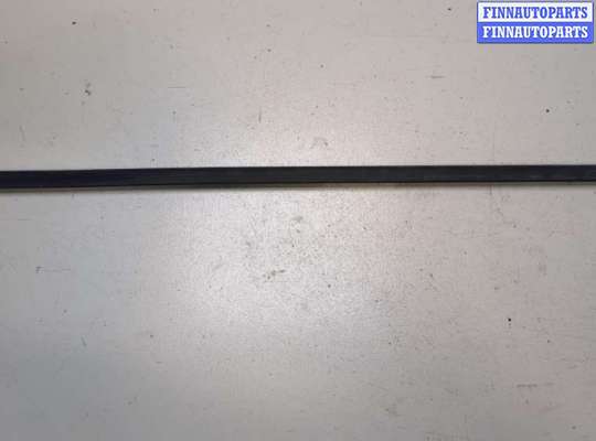 купить Молдинг стекла (боковое) на Peugeot 407 2004-2011
