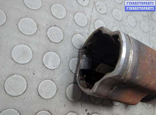 купить Полуось (приводной вал, шрус) на Ford Mondeo 4 2007-2015