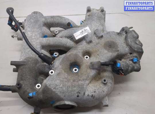 Коллектор впускной FO1982798 на Ford Mustang 1994-2004
