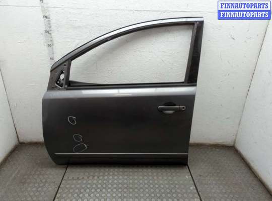Замок двери NS977048 на Nissan Note E11 2005-2013