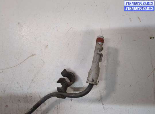 купить Ступица (кулак, цапфа) на Opel Zafira B 2005-2014