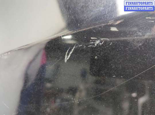 купить Капот на Ford Focus 2 2005-2008