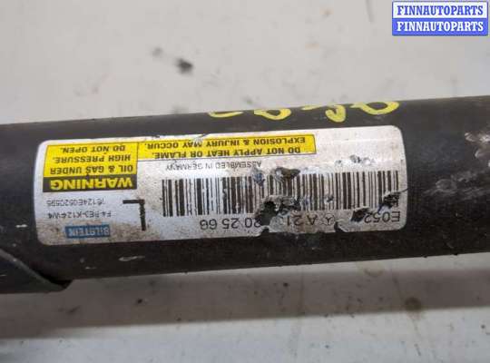 купить Амортизатор подвески на Mercedes E W213 2016-2023