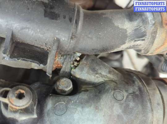 купить Генератор на Peugeot 206 1998-2012