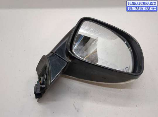 Купить Зеркало боковое на Chevrolet Captiva 2006-2011 Зеркало боковое CH476668 на Chevrolet Captiva 2006-2011