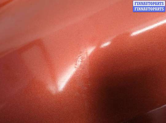 купить Крыло на Renault Clio 2012-2016