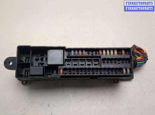 Купить Блок предохранителей на Ford Focus 3 2011-2015 Блок предохранителей FO2168438 на Ford Focus 3 2011-2015